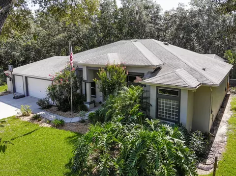 9322 Wheystone Dr, Webster, FL 33597 photo 1
