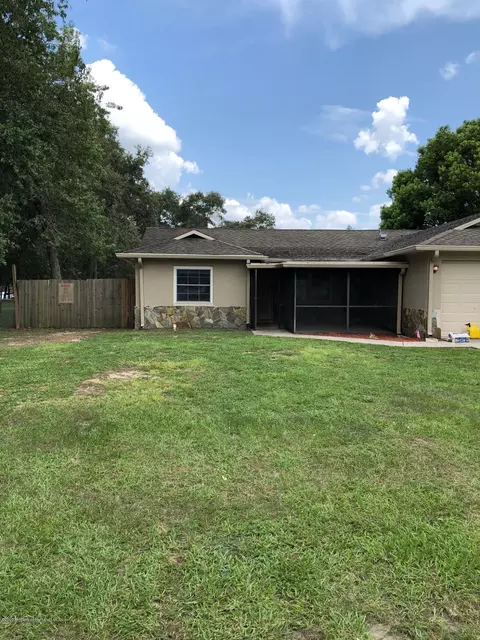 14072 Banyan Rd, Spring Hill, FL 34609 photo 1