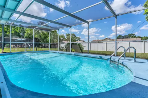 11264 Salters St, Spring Hill, FL 34609 photo 1