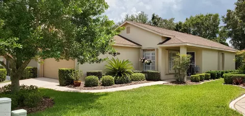 11280 Heathrow Ave, Spring Hill, FL 34609 photo 1
