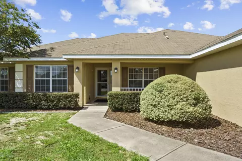 12475 Lombardy St, Spring Hill, FL 34608 photo 1