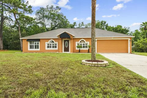 9298 Eldridge Rd, Spring Hill, FL 34608 photo 1