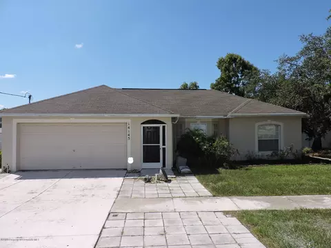 14145 Spring Hill Dr, Spring Hill, FL 34609 photo 1
