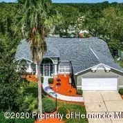 5373 Fairhaven Ave, Spring Hill, FL 34608 photo 1