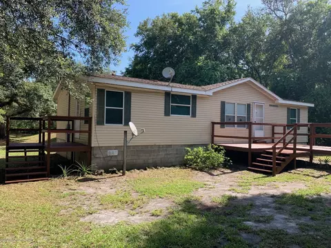 9159 River Forest Cv, Webster, FL 33597 photo 1