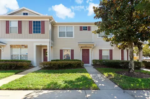 15663 Stable Run Dr, Spring Hill, FL 34610 photo 1