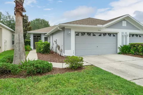 14545 Silversmith Cir, Spring Hill, FL 34609 photo 1