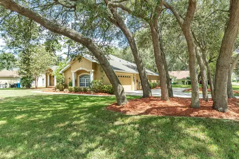2039 Laredo Ave, Spring Hill, FL 34608 photo 1