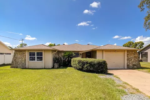 14016 Banyan Rd, Spring Hill, FL 34609 photo 1