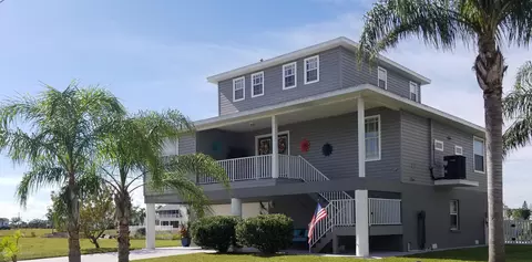 4049 Sheephead, Hernando Beach, FL 34607 photo 1
