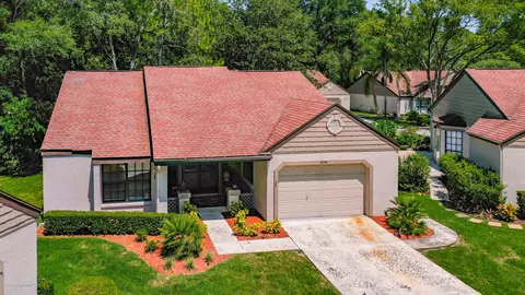 6093 Elcona Ct, Spring Hill, FL 34606 photo 1
