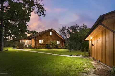 7001 Smithfield Ave, Spring Hill, FL 34609 photo 1