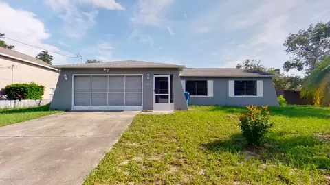 2395 Ring Rd, Spring Hill, FL 34609 photo 1
