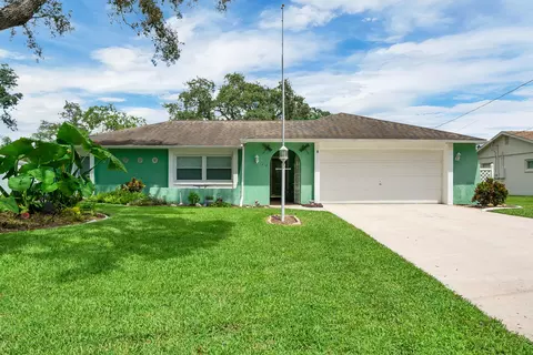 1212 Macfarlane Ave, Spring Hill, FL 34608 photo 1