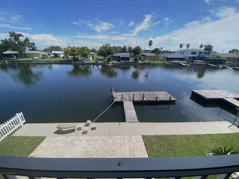 4014 Casa Ct, Hernando Beach, FL 34607 photo 1