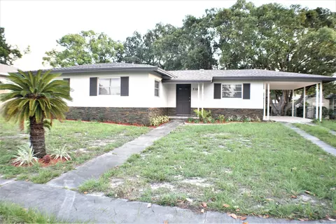 7150 Logan St, Spring Hill, FL 34606 photo 1