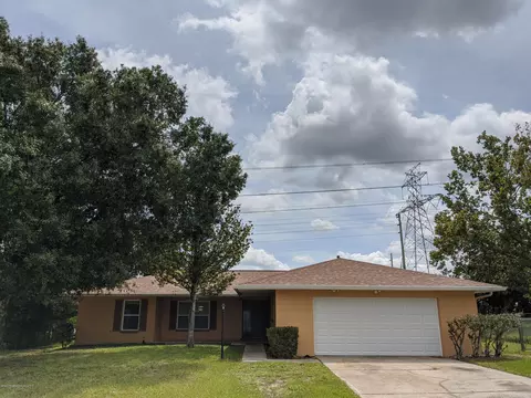 4441 Chamber Ct, Spring Hill, FL 34609 photo 1