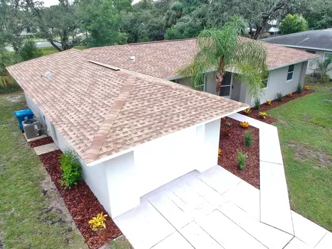 1305 Lodge Cir, Spring Hill, FL 34606 photo 1