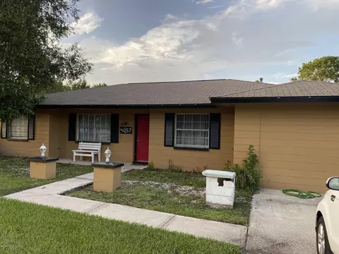 4057 Baybriar St, Spring Hill, FL 34606 photo 1