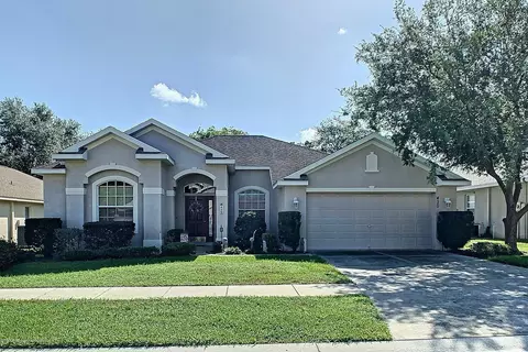 420 Quane Ave, Spring Hill, FL 34609 photo 1