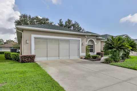 15009 Tamarind Loop, Spring Hill, FL 34609 photo 1