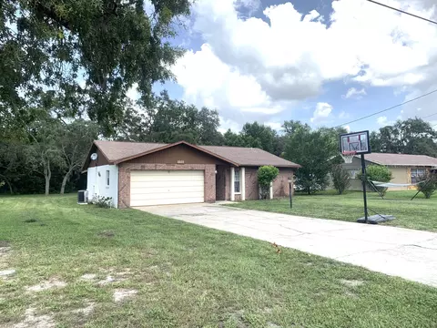 6077 Pinehurst, Spring Hill, FL 34606 photo 1