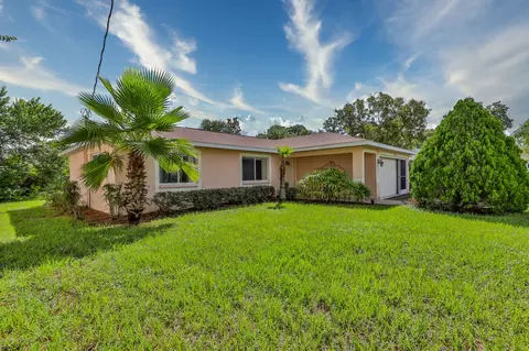 14034 Coronado Dr, Spring Hill, FL 34609 photo 1