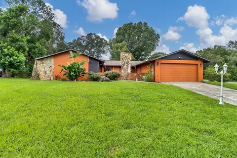 11404 Riddle Dr, Spring Hill, FL 34609 photo 1