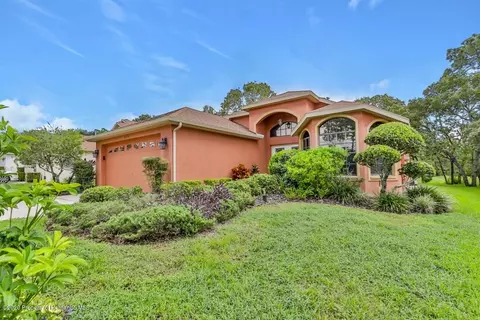 454 Candlestone Ct, Spring Hill, FL 34609 photo 1