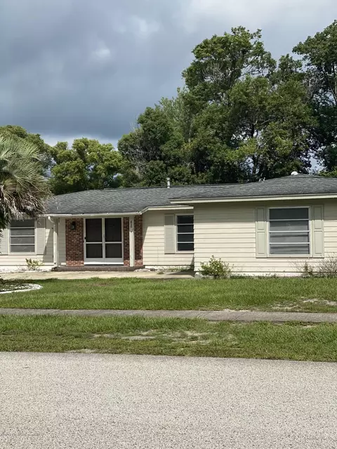 4383 Collins Rd, Spring Hill, FL 34606 photo 1