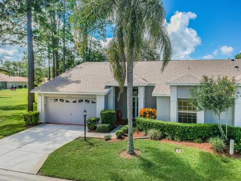 Heritage Pines Heritage Pines Fl Recently Sold Homes 33 Sold Properties Movoto