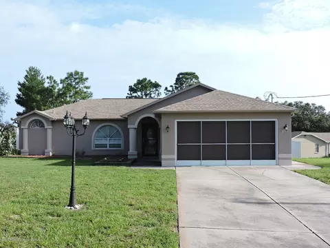 4221 Payton St, Spring Hill, FL 34609 photo 1