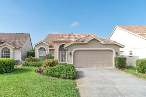 8378 Ruby Jay Ct, Weeki Wachee, FL 34613 photo 1
