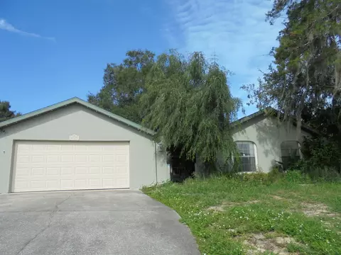 6375 Mariner Blvd, Spring Hill, FL 34609 photo 1