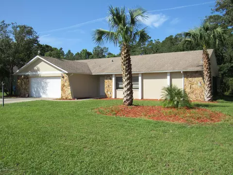 5125 Lamson Ave, Spring Hill, FL 34608 photo 1