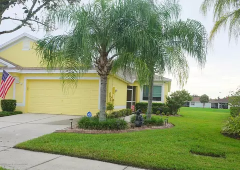 11472 Captiva Kay Dr, Riverview, FL 33569 photo 1