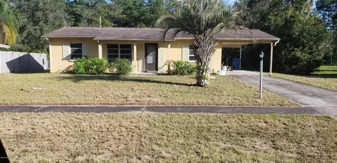4072 Pavia Ln, Spring Hill, FL 34606 photo 1
