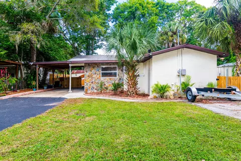 6251 Fine St, Weeki Wachee, FL 34607 photo 1