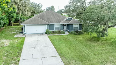 8520 Annapolis Rd, Spring Hill, FL 34608 photo 1