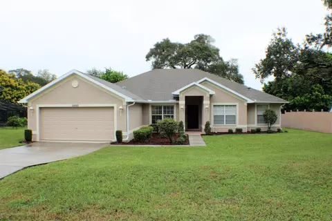 10093 Bedford Rd, Spring Hill, FL 34608 photo 1