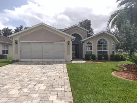 11832 Valley Falls Loop, Spring Hill, FL 34609 photo 1