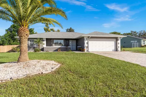 2058 Belmar Ave, Spring Hill, FL 34608 photo 1