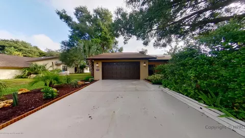 8211 River Country Dr, Weeki Wachee, FL 34607 photo 1