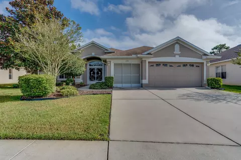 1236 Springfield Dr, Spring Hill, FL 34609 photo 1