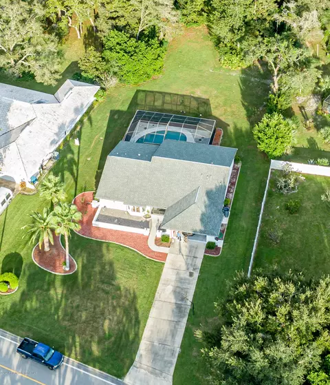 10656 Horizon Dr, Spring Hill, FL 34608 photo 1