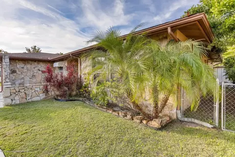 4077 Gulfview Dr, Hernando Beach, FL 34607 photo 1