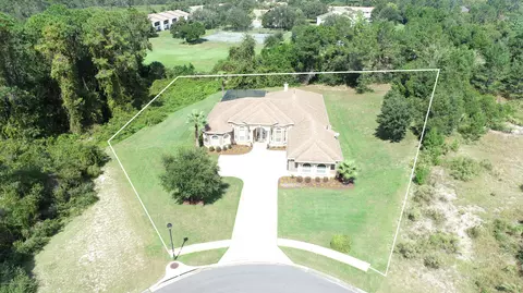7259 Loblolly Ct, Weeki Wachee, FL 34607 photo 1