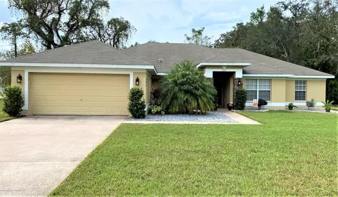 3047 Abeline Rd, Spring Hill, FL 34608 photo 1