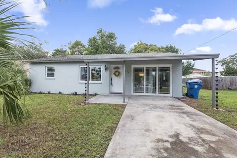 2075 Lema Dr, Spring Hill, FL 34609 photo 1
