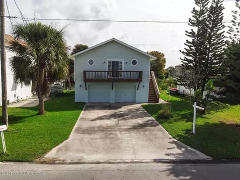 3312 Holly Springs Dr, Hernando Beach, FL 34607 photo 1